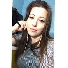 Uber_Support has assured be that my earnings for this trip are correct, but  I am not convinced.