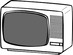 Download 110+ gambar mewarnai untuk anak sd, tk, dan balita. Mewarnai Gambar Televisi Coloring And Drawing