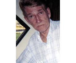 John Combs Obituary (2016)