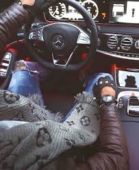 Pin By Lina On Mode Homme Luxury Car Interior Mens Luxury Lifestyle Rich Lifestyle Luxury