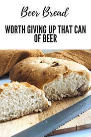 Easy Beer Bread For Bread Machines Recipe In 2020 Beer Bread Beer Bread Easy Bread Machine