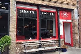 Hang on the bar with straight arms, pull yourself up until your chin passes the bar. New Square Restaurant Fill Up With Billups Offering Old School Southern Food In Oxford The Oxford Eagle The Oxford Eagle