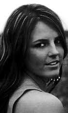 Courtney Davis Obituary (1986