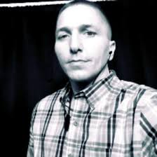 Data science is the backbone of modern innovation, and I'm thrilled to  share my recent journey in learning its intricacies.