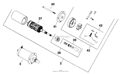 Maybe you would like to learn more about one of these? Kohler K532 53131 John Deere 20 Hp 14 9kw Specs 53100 53186 Parts Diagram For Oil Pan 0217010315