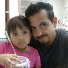 Search tubidy mobi search engine / olarak sizlere en iyi hizmeti sağlıyoruz. Oscar Haro On Twitter Tubidy Mobile Video Search Engine Http T Co Q9ksy2ta