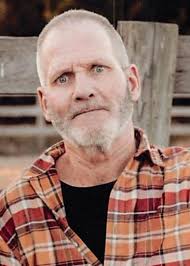 Joel E. Palmer Obituary 2022