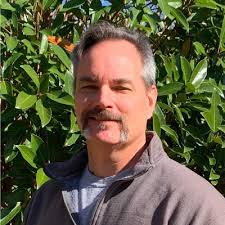 I would like to thank my entire NerdsToGo family for honoring me and my  team.