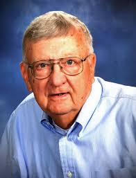 Obituary information for Charles Nell