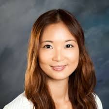 Dr. Wing Sze (Wu) Yung, MD