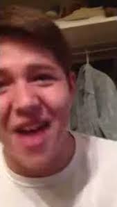 Brenda Guffey's Instagram, Twitter & Facebook