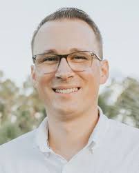 Caleb Evan Combs, Psychiatrist, Doral, FL, 33166