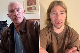 Matt Brown's family struggles highlight the harsh realities behind reality  TV fame. In a heartfelt revelation, Matt Brown, known for his role on  'Alaskan Bush People, ' has reportedly distanced himself from