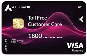 Check spelling or type a new query. Axis Bank Credit Card Toll Free Customer Care Number 1800 Infoexpo In Explore The World Of Technology