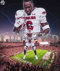 GamecockCentral.com on X: "SWAC Co-Defensive Player of the Year transfer LB Andrew  Jones commits to South Carolina READ HERE ➡️ https://t.co/CYrax1eSJA  https://t.co/o6nSBYtfkD" / X