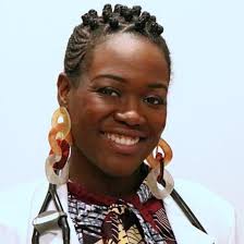 Black/African Feminisms Conference