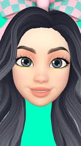 Congratulate Ana Ysabel