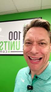 Anthony Ussery's Instagram, Twitter & Facebook