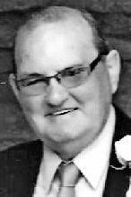 Ronald Bender Obituary (2017)