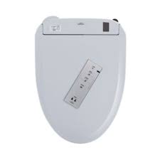 S350e s300e toilet lid cushion model name, part no., etc. Washlet S350e Elongated With Ewater Totousa Com