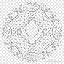 Coloring birthday cards for adults. Lrsr0qqpucl Xm