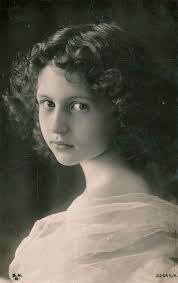 Pin by Larry Plummer