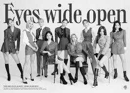 Awesome ultra hd wallpaper for desktop, iphone, pc, laptop, smartphone, android phone (samsung galaxy, xiaomi, oppo, oneplus, google pixel select and download your desired screen size from its original uhd 4k 3840x2160 px resolution to different high definition resolution or hd 4k phone in. Twice On Twitter Twice Album Album Twice