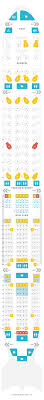 I went to sleep about 2.5 hours after takeoff. Seatguru Seat Map American Airlines Seatguru