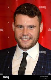 Danny miller hi-res stock photography and images