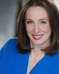 Larell Barney's Instagram, Twitter & Facebook