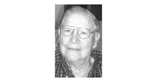 Keith Sapp Obituary (2008)