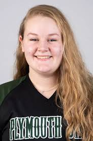 2019 Softball Roster