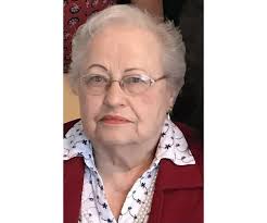 Martha Engelhardt Obituary (1937