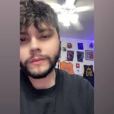 Gregory Tyrell Brooks