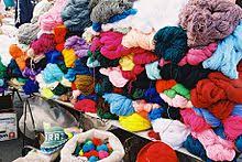 ✅ browse our daily deals for even more savings! Yarn Wikipedia