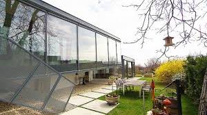 Es war das erste mitmachfernsehen in österreich, auch schon für vorschulkinder. Horitschon Architekturpreis Fur Streckhof Burgenland Orf At Architektur Gebaude Hof