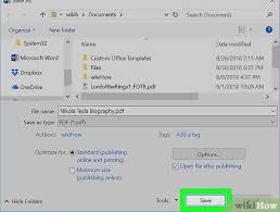 Check out results on directhit.com. How To Change A Word Document To Jpeg Format