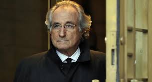 Madoff: Politics, remorse, Wall Street