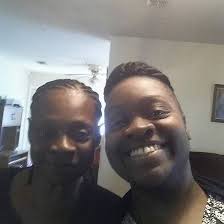 Ms. Lela Mae Williams Obituary