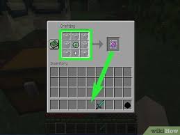 ¿qué son los mods de minecraft y para qué sirven? How To Respawn The Ender Dragon In Minecraft 9 Steps