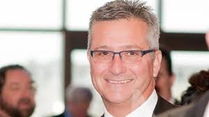 La Isla del Príncipe Eduardo autorizará la venta de marihuana en línea