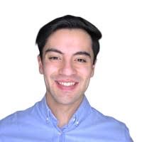 100+ "Luis Olalde" profiles