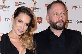 Z kim spotyka się kamil durczok po rozstaniu z julią oleś? Byla Partnerka Kamila Durczoka Wydala Ksiazke Do Sieci Trafily Fragmenty Powiesci Julii Oles Pisze O Toksycznym Zwiazku