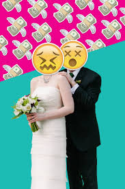 A practical wedding photography budget. How To Create A Perfect For You Wedding Budget Apw