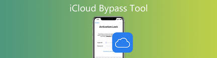 Lock removal and you can use it without having to download since its a web based . 5 Best Icloud Bypass Tools To Bypass Icloud Activation Lock In Clicks