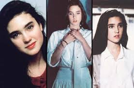 The Jennifer Connelly Movie - Best Movie Of Jennifer Connelly