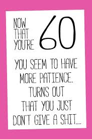 Funny 60th Birthday Quotes For Men 60th For Husband 60 Birthday Card 60th Birthday Card Funny 60th Birthday Funny 60th Card 60th For Him 60th Birthday Gift Dad Printable 60th Birthday Cards Birthday Cards Birthday Cards For Men