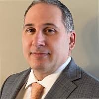 20+ "Viserto" profiles