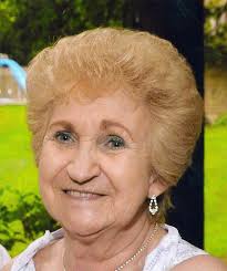 Joyce Griffith Family History & Historical Records