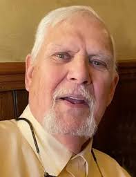 Obituary information for Robert Clingman Robbins, Jr.